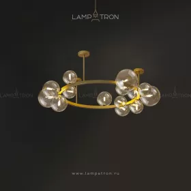 iona-c-wide-gold-s