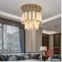 MARBLE-GOLD01