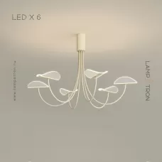 nelvin-6