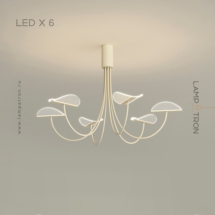nelvin-8