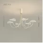 nelvin-8