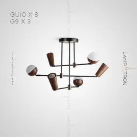 tahvo-6