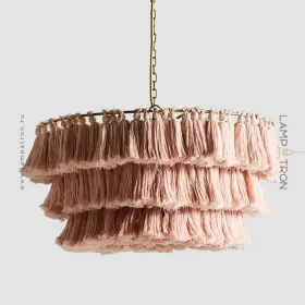 tassel-caramel