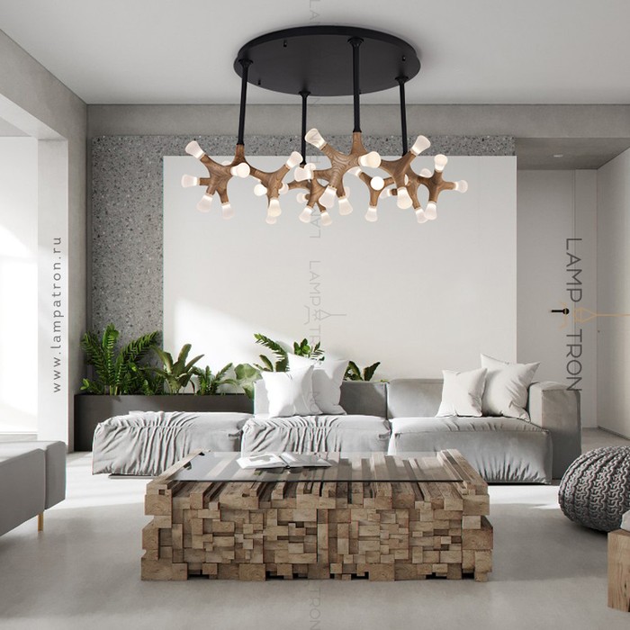 santana-ch-27-light-wood