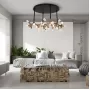 santana-ch-27-light-wood