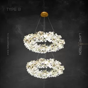 caramelly-b