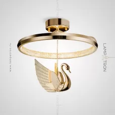 BIRDIE-CH01