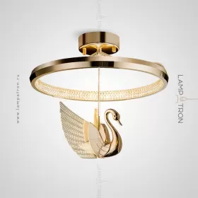 BIRDIE-CH01