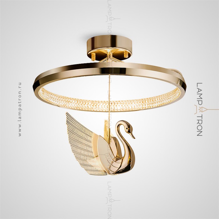 BIRDIE-CH01