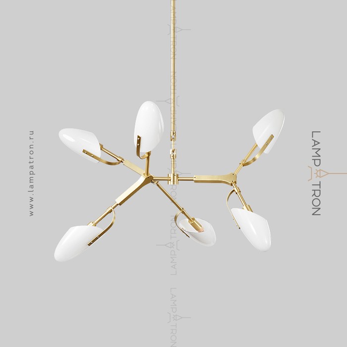 clement-brass