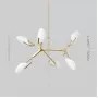 clement-brass