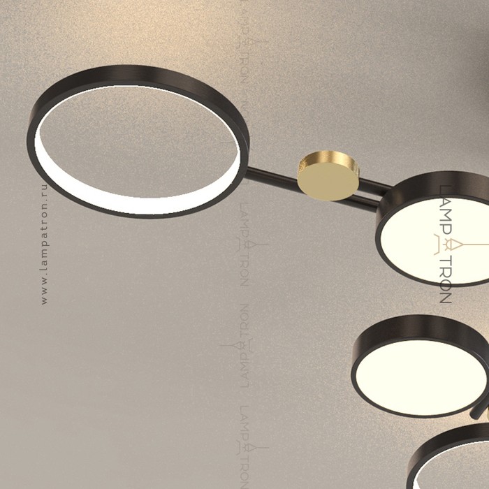 marsa-black-8