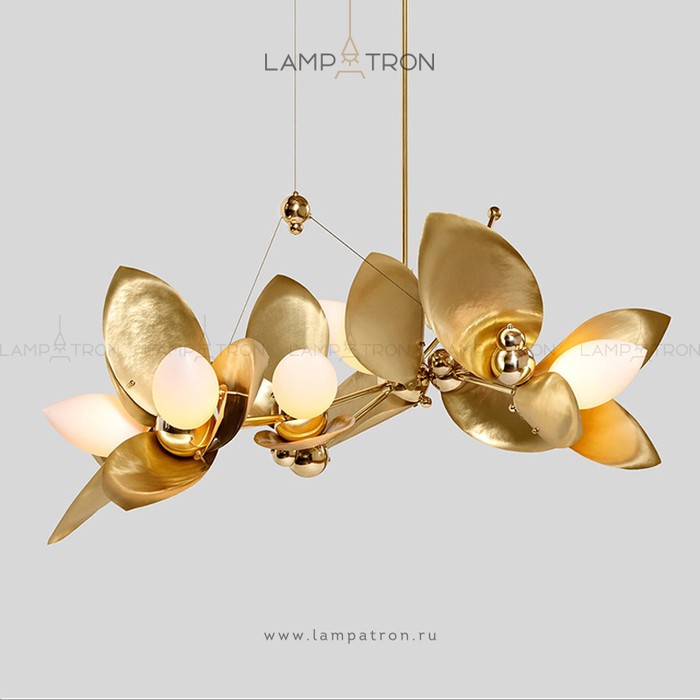 lavra-a