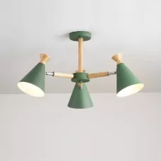 ola-green-3