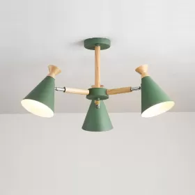 ola-green-3