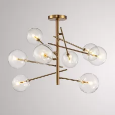 stools-gold-8