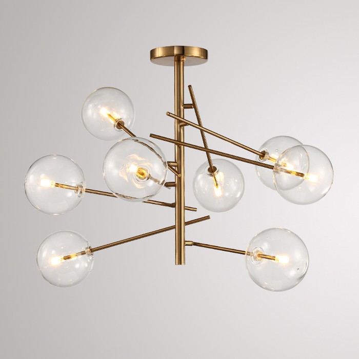 stools-gold-6