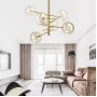 stools-gold-6