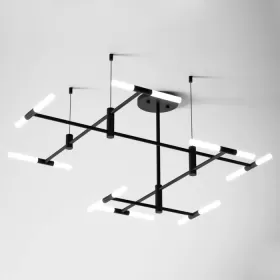 altona-black