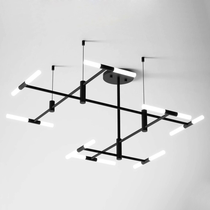 altona-black