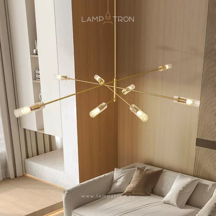 radiant-brass-8