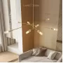 radiant-brass-8