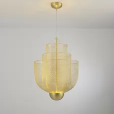 meshmatica-gold-l