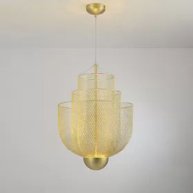 meshmatica-gold-m