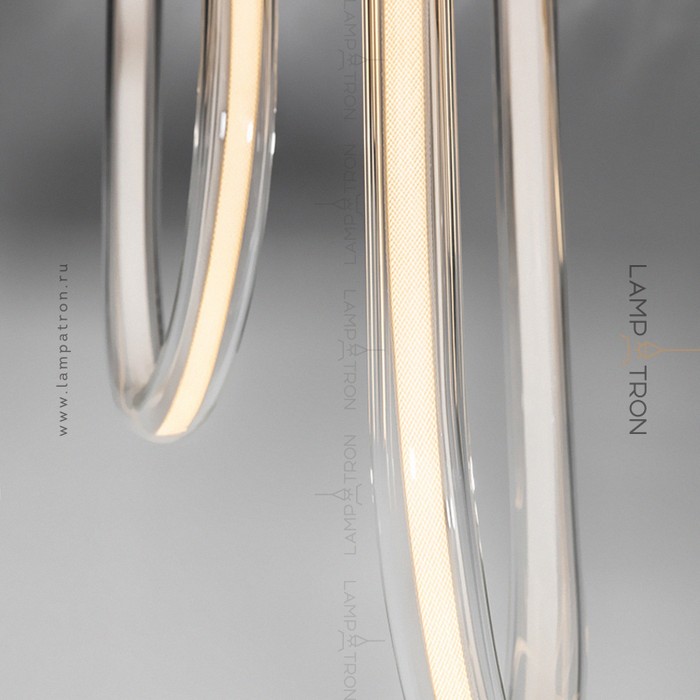 hilary-b-9-brass