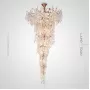 fairytree-lux-s