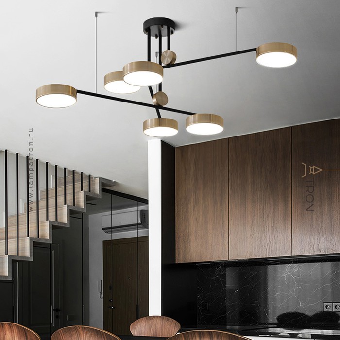 technum-led-gold-6