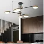 technum-led-gold-6