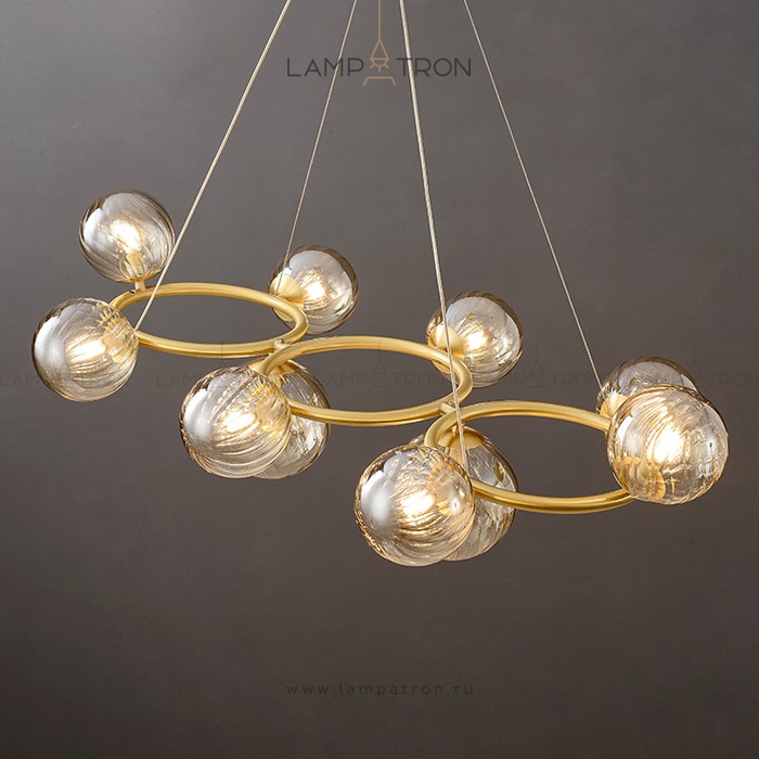 silvana-ring-10