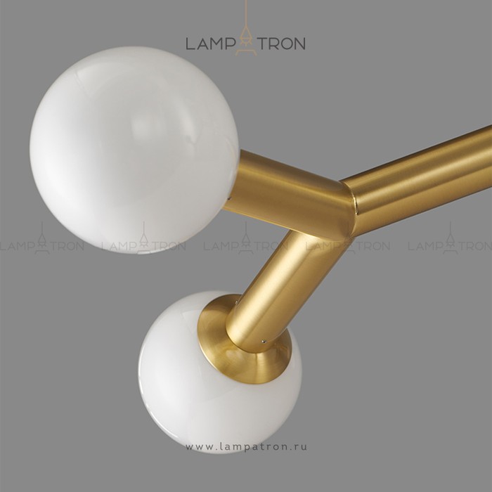 LARRYS01