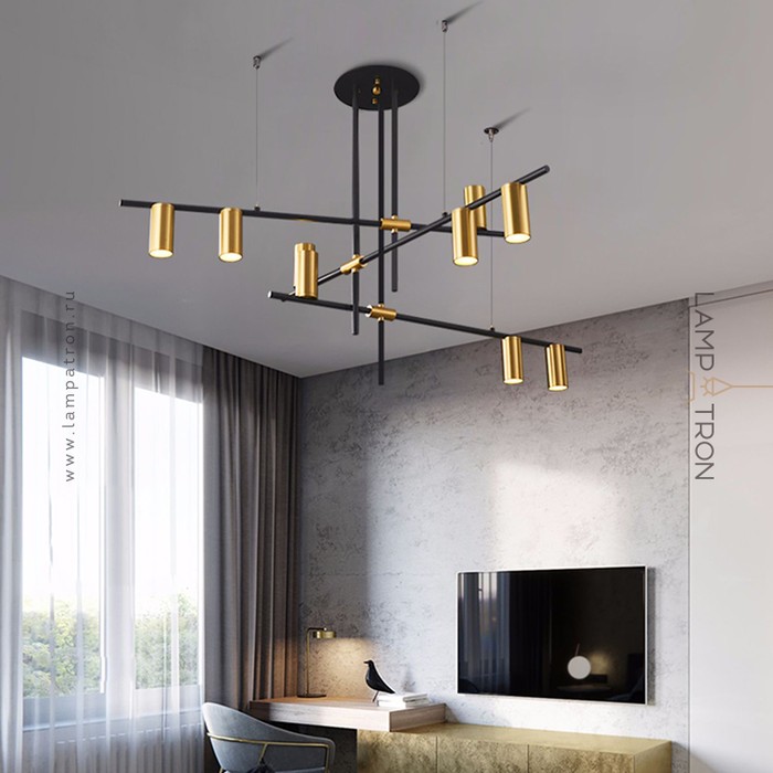 casa-black-3