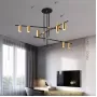 casa-black-3