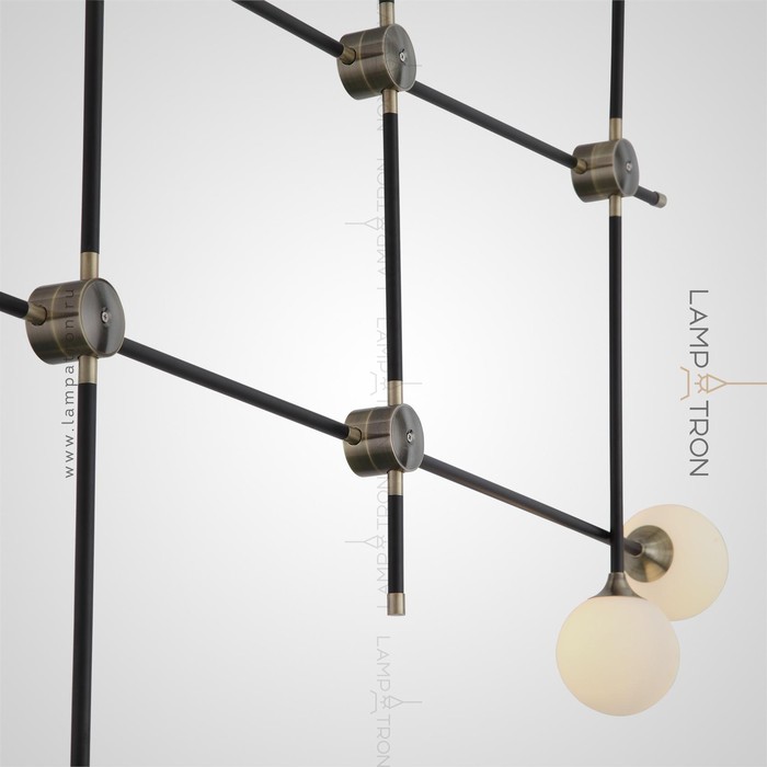vector-lite-4