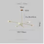 radiant-brass-8