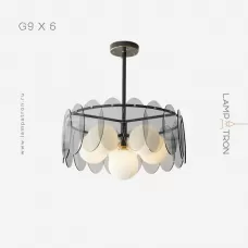 rasmin-6-black