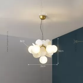 matisse-self-white-6