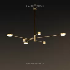 sunshine-brass-6-l