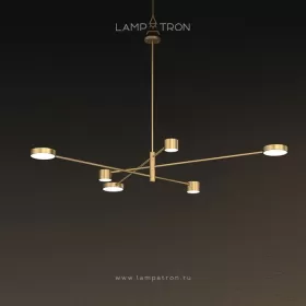 sunshine-brass-6-l