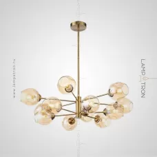 marine-c-12-gold-amber