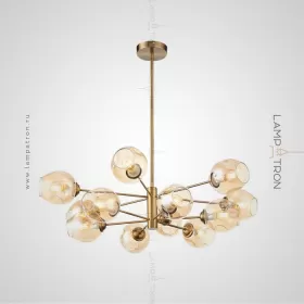 marine-c-12-gold-amber