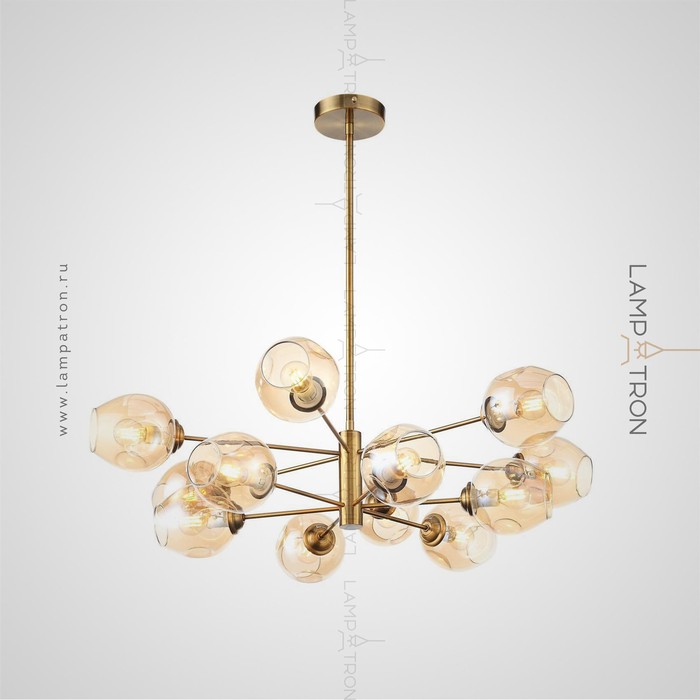 marine-c-8-gold-amber