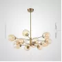 marine-c-8-gold-amber