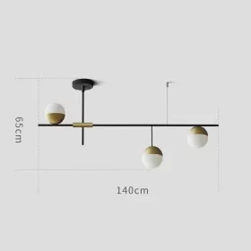 technum-3
