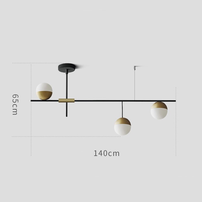 technum-3