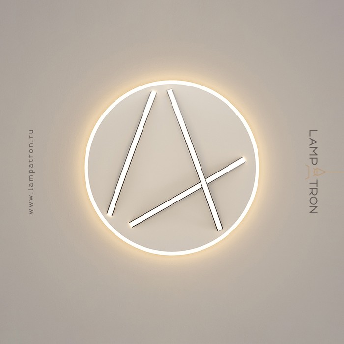 haftor-m-pinkgold-tric