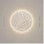 haftor-m-pinkgold-tric